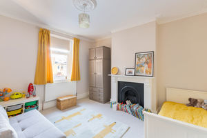 Photo 11- click for photo gallery